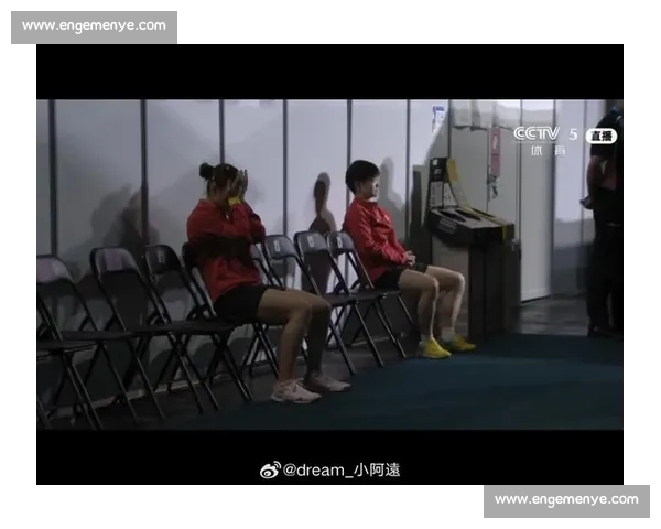 中国向付召 16 小时 47 分创纪录!西部 100 越野赛蝉联女子亚军 中国向付召 16 小时 47 分创纪录!西部 100 越野赛蝉联女子亚军