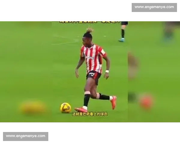 拉热铁腕:十人应战也要碾碎对手防线 拉热铁腕:十人应战也要碾碎对手防线