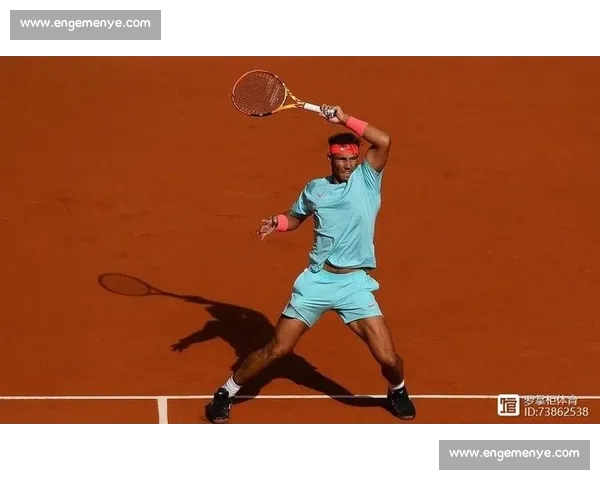 42+37 神迹！黑马连斩卫冕冠亚军，爆冷书写传奇