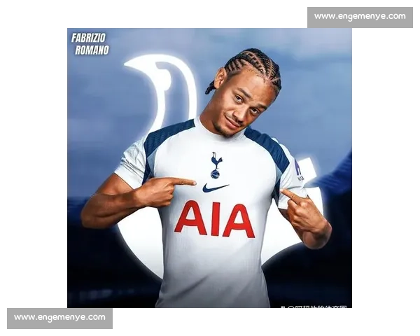 切尔西迎魔鬼 5 战：连克狼队热刺？伤病潮下的生死考验