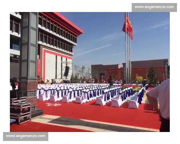 佛慈制药助力兰州十运开幕，国药匠心守护运动健康