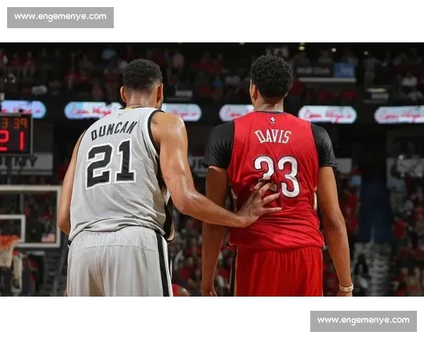 TA 记者曝 KD 交易困局：森林狼薪资锁死难操作，马刺冷淡拒豪赌，火箭意外截胡成定局