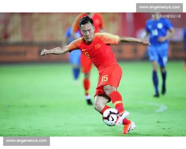 单归化领衔！国足东亚杯名单揭晓，蒋光太等三将意外落选