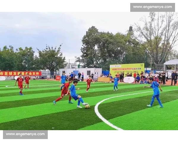 公益体彩燃动春城！2025 “春城杯” 足球超 “足” 够滚烫