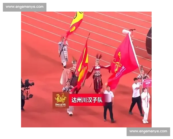 20！陆永华建功！达州川汉子主场擒广安