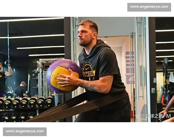 百亿易主后，东契奇盼联手新老板再铸紫金辉煌