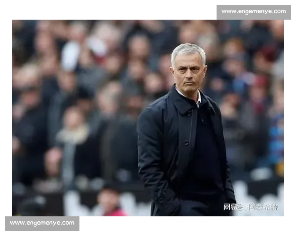 米兰官宣菲利克斯离队引众怒：零贡献为何获感谢？球迷集体炮轰俱乐部