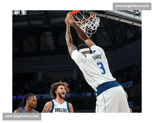 弗拉格 22+4+4 零失误！隔扣引爆主场 双状元助独行侠首胜