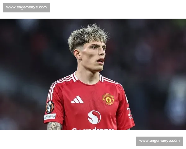 德天空辟谣斯图加特 1 亿欧标价沃尔特马德：球员铁心加盟拜仁，双方要价差距显著