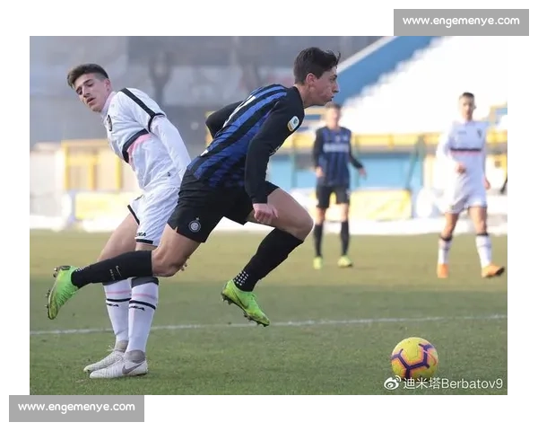 科巴姆妖星闪耀！17 岁穆赫卡 U19 两战 3 球 新赛季 6 场狂轰 8 球