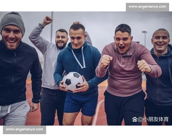 梅罗领衔，亚马尔入围！FIFPRO 候选名单藏足坛传承密码