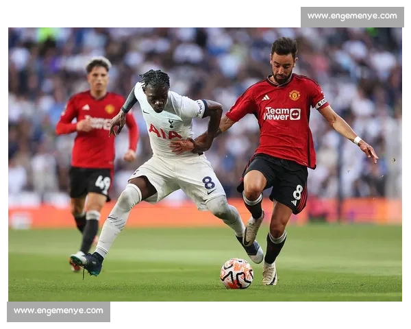 热刺中场重组：比苏马或离队，加拉格尔成关键目标