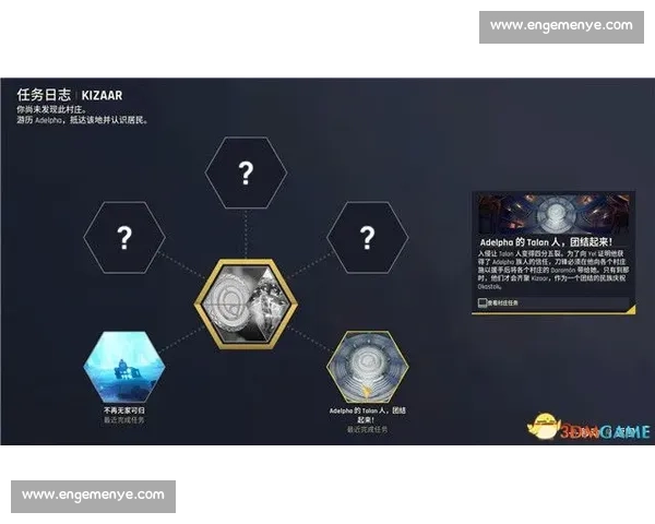 vs要加点吗在不同语境中的用法规范与实战解析全面指南提升写作 vs要加点吗在不同语境中的用法规范与实战解析全面指南提升写作