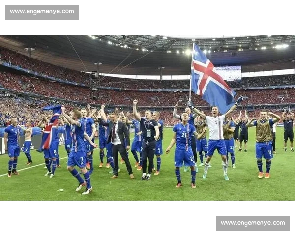 匈牙利对阵冰岛赛前预测解析胜负走势与关键看点数据战术阵容分析