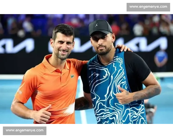 克耶高斯挑战纳达尔巅峰对决 赛场激烈碰撞再度引发焦点关注