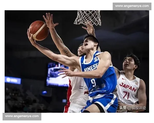 中国台北白队迎战日本关键对决赛场风云一触即发实力博弈引爆关注