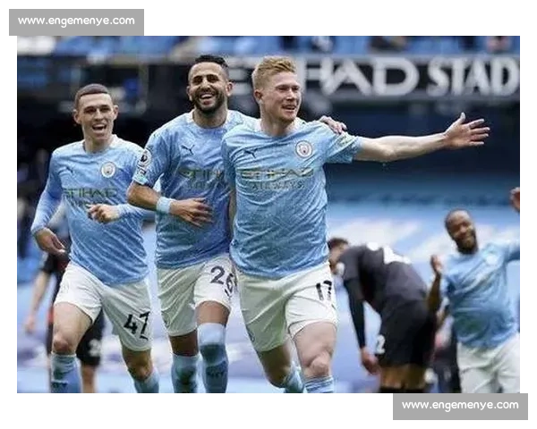 切沃主场迎战都灵意甲焦点对决赛前深度战术与阵容看点全解析