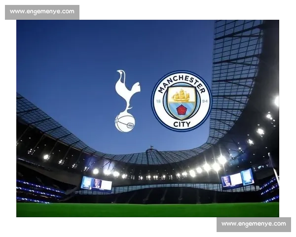 卡迪夫城主场迎战富勒姆英伦对决牵动升级格局之战焦点前瞻分析夜