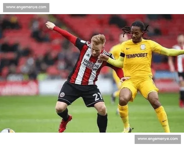 布莱克本对阵布城精彩直播前瞻与赛况深度解析全关注焦点战夜报道 布莱克本对阵布城精彩直播前瞻与赛况深度解析全关注焦点战夜报道