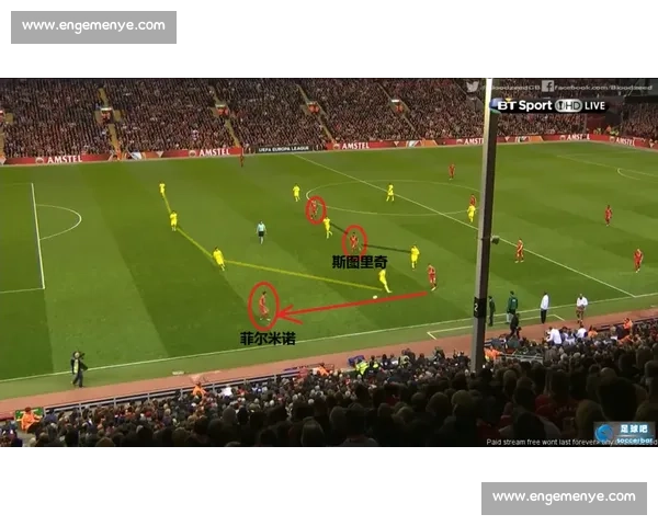 以阿赫利VS巅峰对决前瞻双方阵容战术与胜负关键解读全景观察