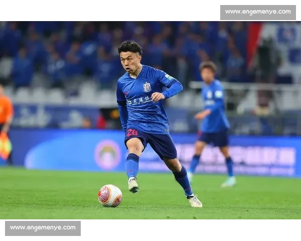 亚冠焦点战波斯波利迎战蔚山现代强强对话引爆看点赛场悬念十足 亚冠焦点战波斯波利迎战蔚山现代强强对话引爆看点赛场悬念十足