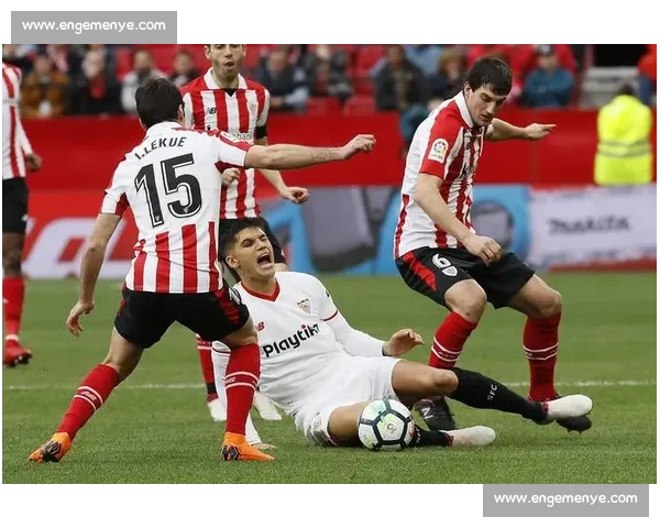 塞维利亚对阵赫塔菲焦点战解析与赛前前瞻看点汇总胜负走势与阵容关键影响 塞维利亚对阵赫塔菲焦点战解析与赛前前瞻看点汇总胜负走势与阵容关键影响