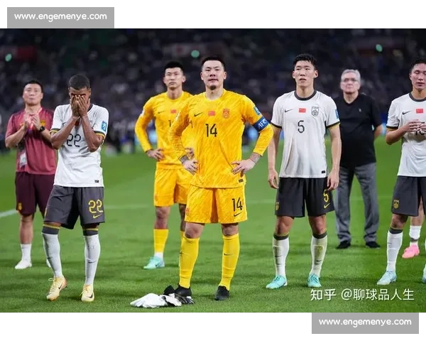 巴林对阵印尼焦点之战实力博弈与出线形势全解析前瞻深度观察看点 巴林对阵印尼焦点之战实力博弈与出线形势全解析前瞻深度观察看点