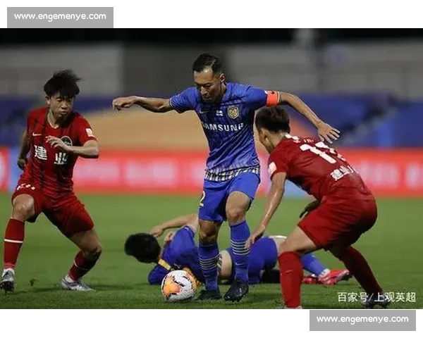 库里科对阵巴勒斯人南美赛场攻防较量前瞻分析战术走势与胜负关键