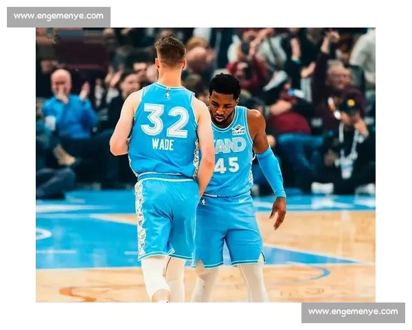 步行者鏖战凯尔特人东部强强对话引爆季后赛悬念决胜时刻考验阵容深度 步行者鏖战凯尔特人东部强强对话引爆季后赛悬念决胜时刻考验阵容深度