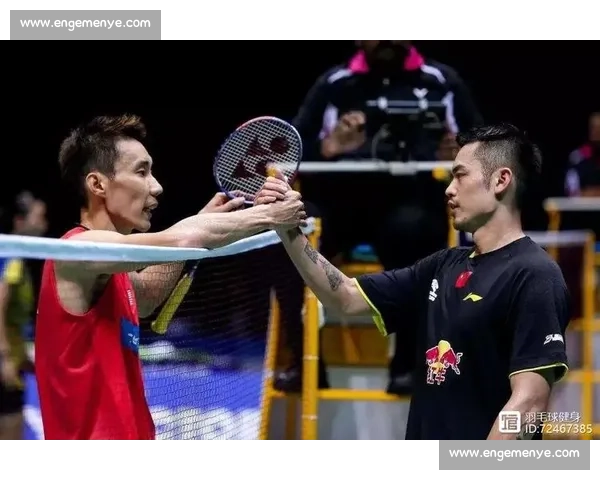 林丹对决孙完虎胜负走向与巅峰实力全面解析之战历史交锋关键因素深度剖析