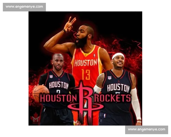 热火对湖人回吹争议再起裁判尺度引发球迷热议联盟态度成焦点比赛公正受质疑