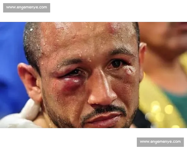 洛马琴科对决萨利多的争议之战与拳坛规则深层反思历史性回顾 洛马琴科对决萨利多的争议之战与拳坛规则深层反思历史性回顾