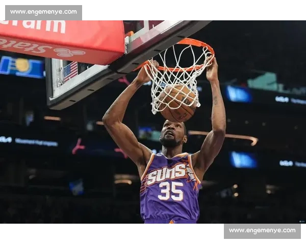 火箭对阵篮网比赛录像回放攻防博弈全解析关键回合与球星表现深度解读