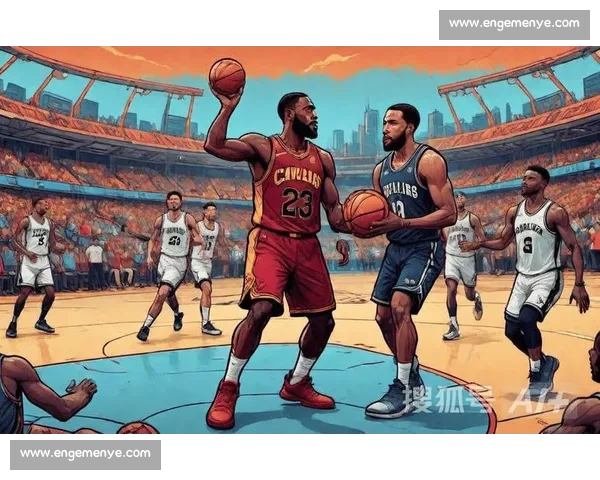 骑士对阵马刺全程回放精彩瞬间解析与关键对决复盘战术博弈球星表现