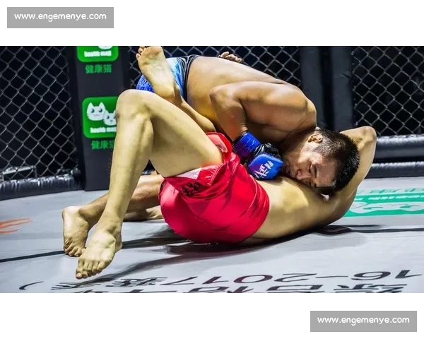 阿拉左夫对决达占巴巅峰之战引爆世界搏击格局新变数未来走向悬念