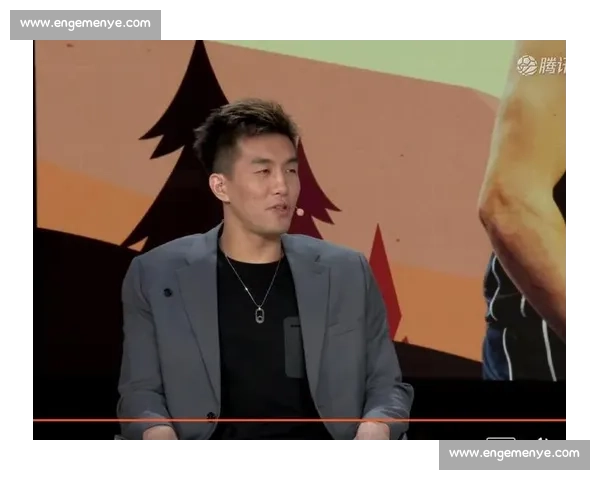 郭艾伦对决欧文东西后卫巅峰碰撞引爆篮球话题速度与技巧全网热议