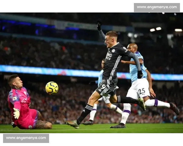 曼城对阵莱斯特城焦点战前瞻蓝月亮冲击联赛关键胜利走势分析 曼城对阵莱斯特城焦点战前瞻蓝月亮冲击联赛关键胜利走势分析