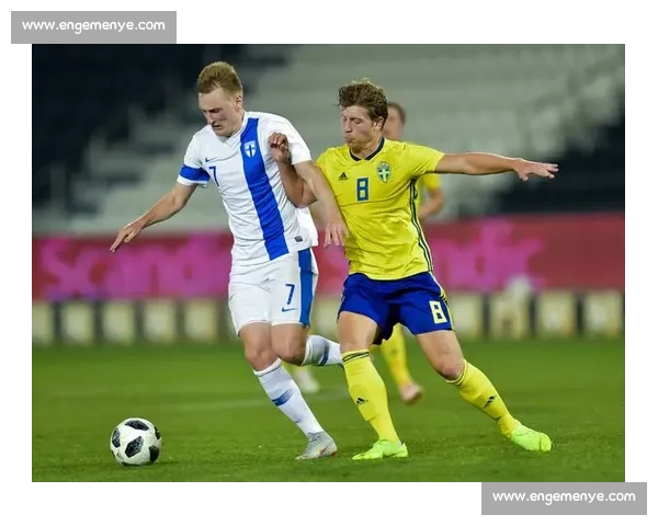 拉赫蒂足球俱乐部历史发展与未来展望分析 拉赫蒂足球俱乐部历史发展与未来展望分析