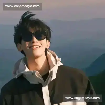 伏秋嫱