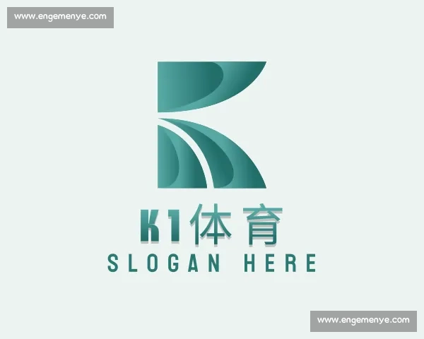 解读k1体育
