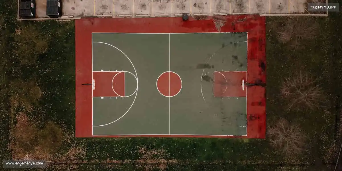 <strong>ued官网</strong>⚽激情在赛场燃烧，梦想从这里起航 —— 一起奔赴热爱的运动世界！